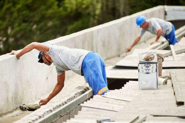 Best Spray Foam Insulation in Virginia Gardens, FL