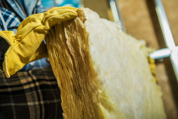 Best Spray Foam Insulation in Virginia Gardens, FL